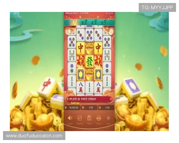 关于老虎机图案数量的常见问题解答，帮助新手玩家快速了解游戏机制和提升游戏体验